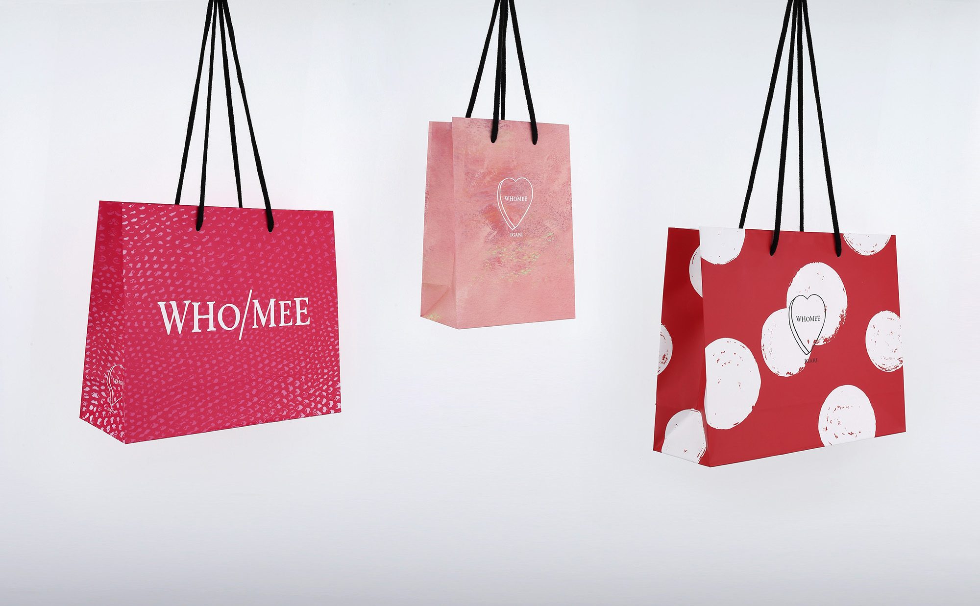 WHOMEE_shopper_ichi_design_01s