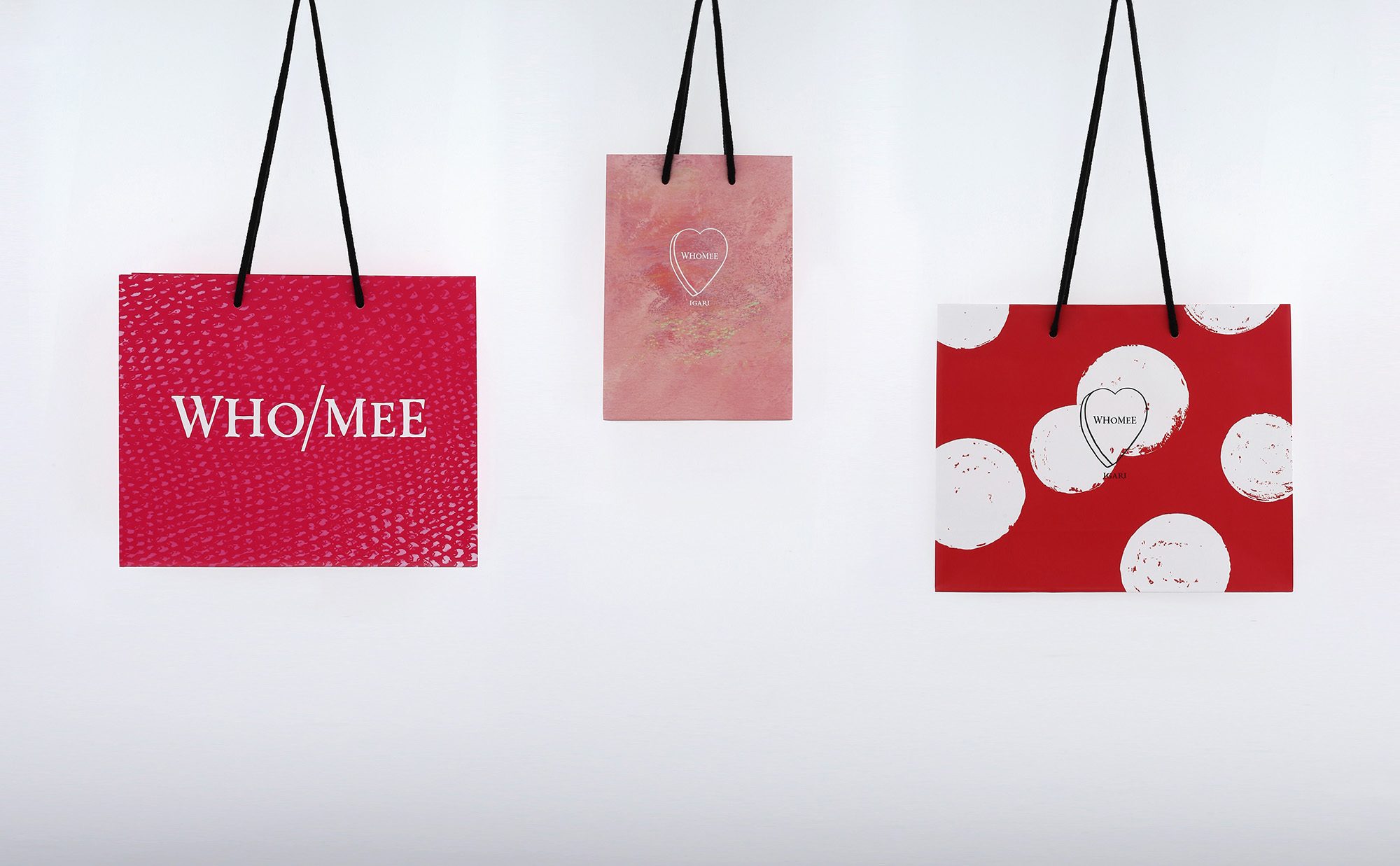 WHOMEE_shopper_ichi_design_02s