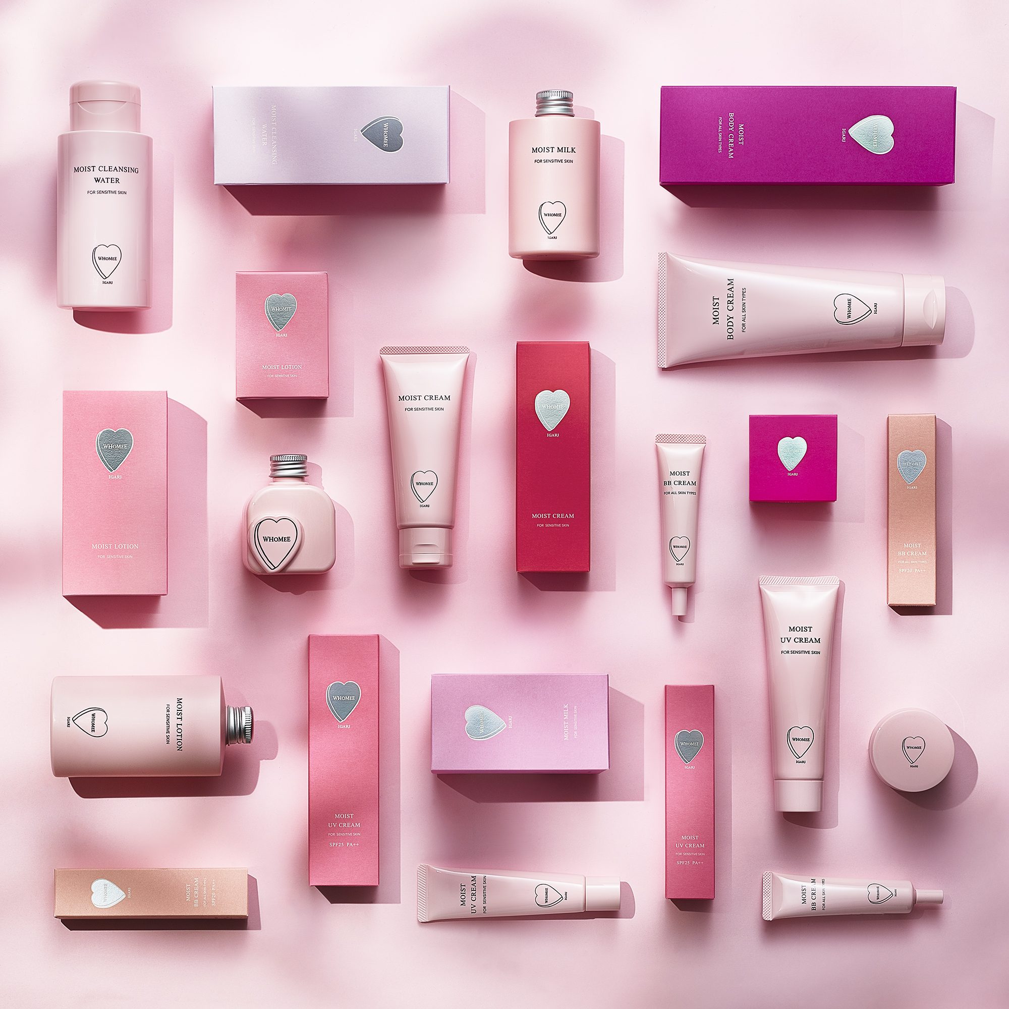 whomee_skincare_ichi_s