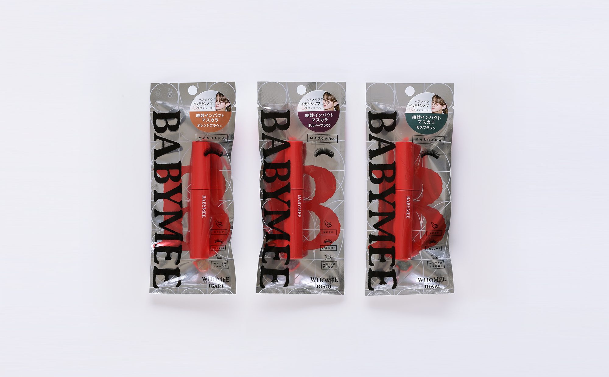 ichi_design_works_BABYMEE_Package_01