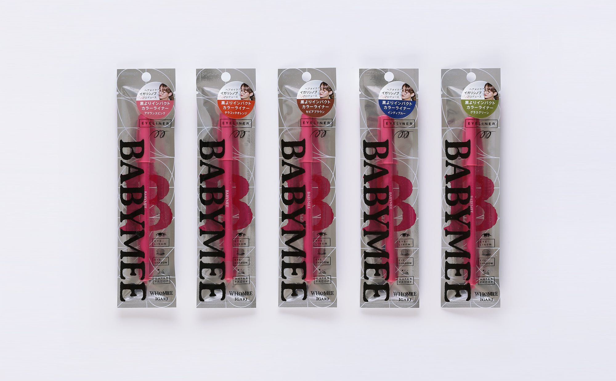 ichi_design_works_BABYMEE_Package_02