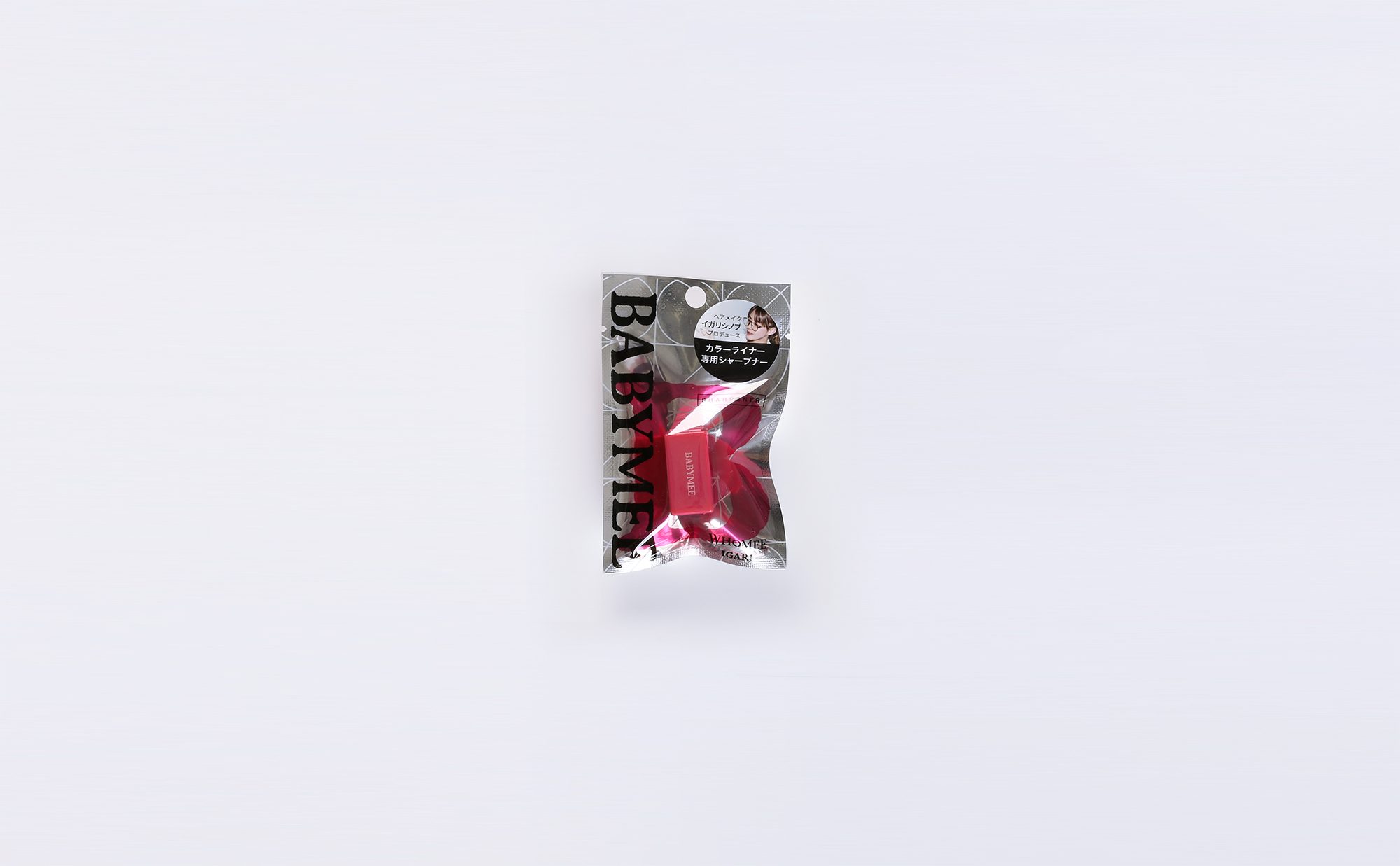 ichi_design_works_BABYMEE_Package_04