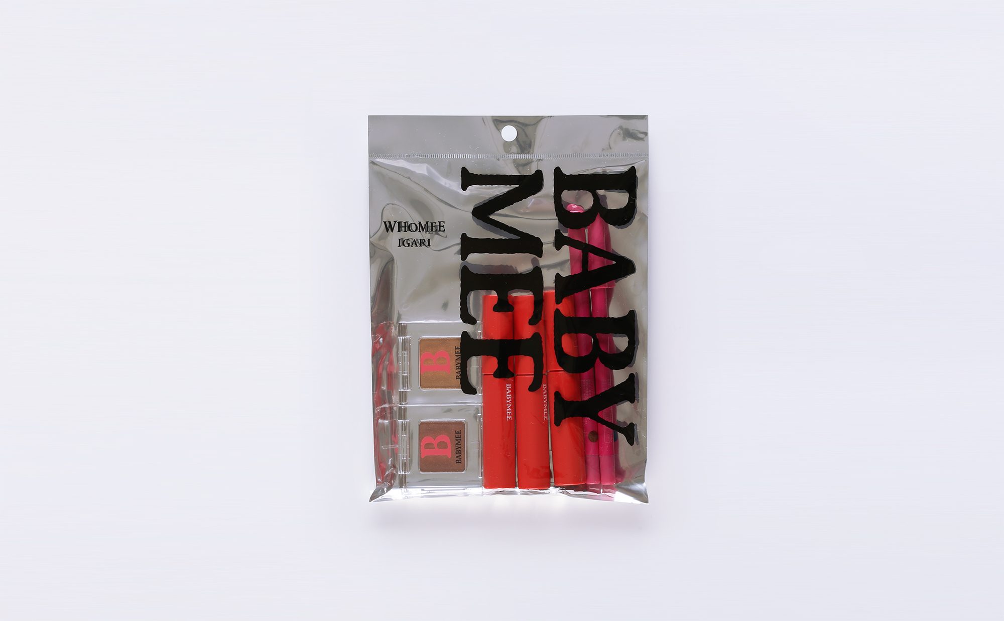 ichi_design_works_BABYMEE_Package_05