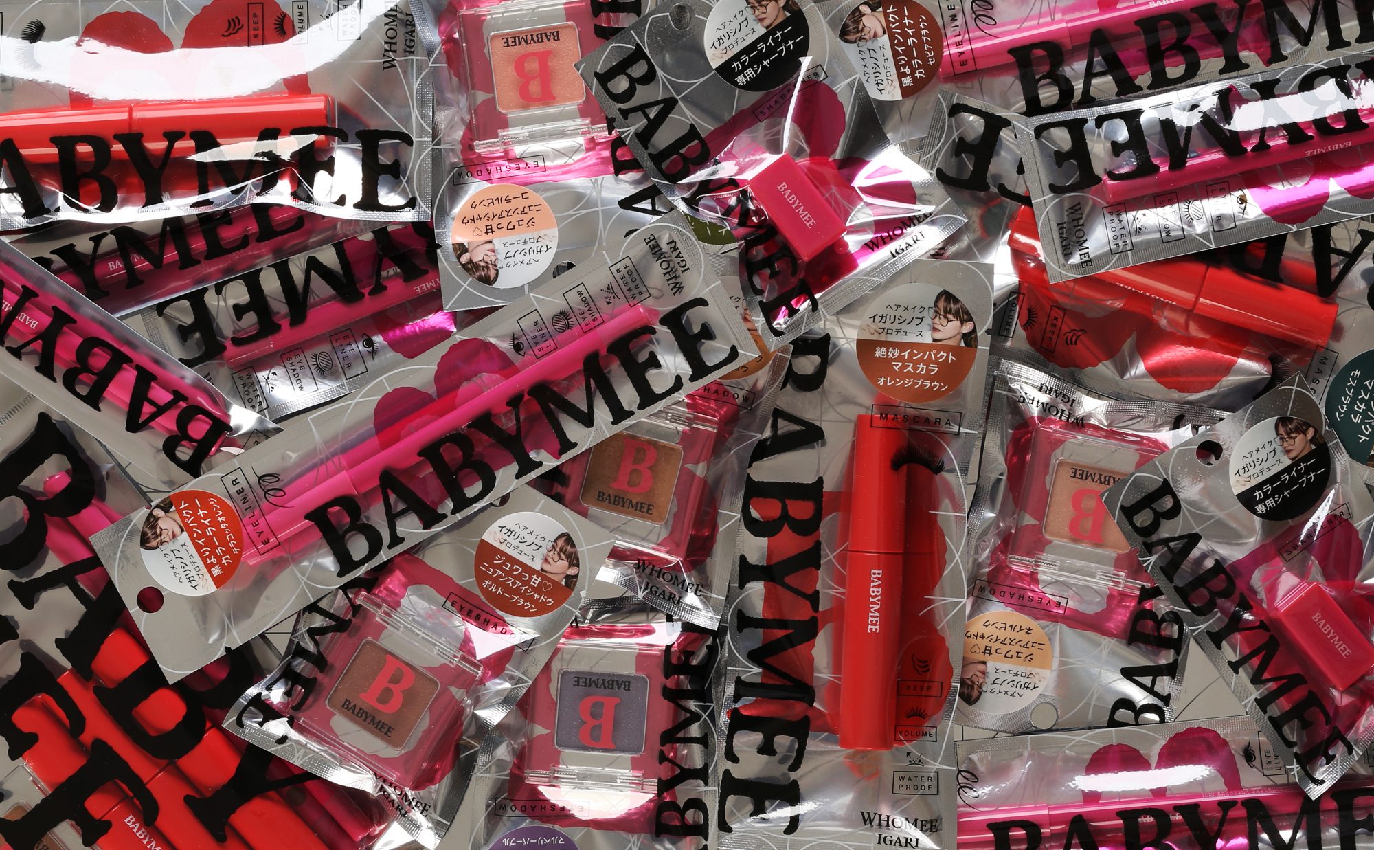 ichi_design_works_WHOMEE_2020_Pac_Ba