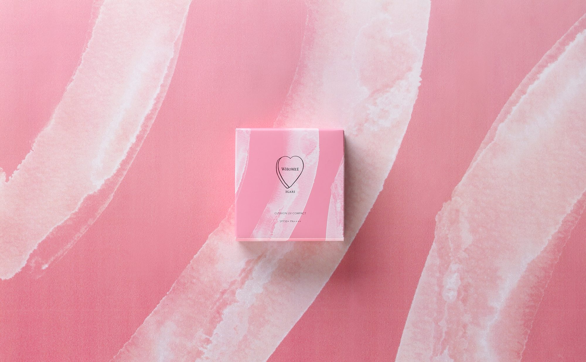 ichi_design_works_WHOMEE_2020_Pac_Cu_01