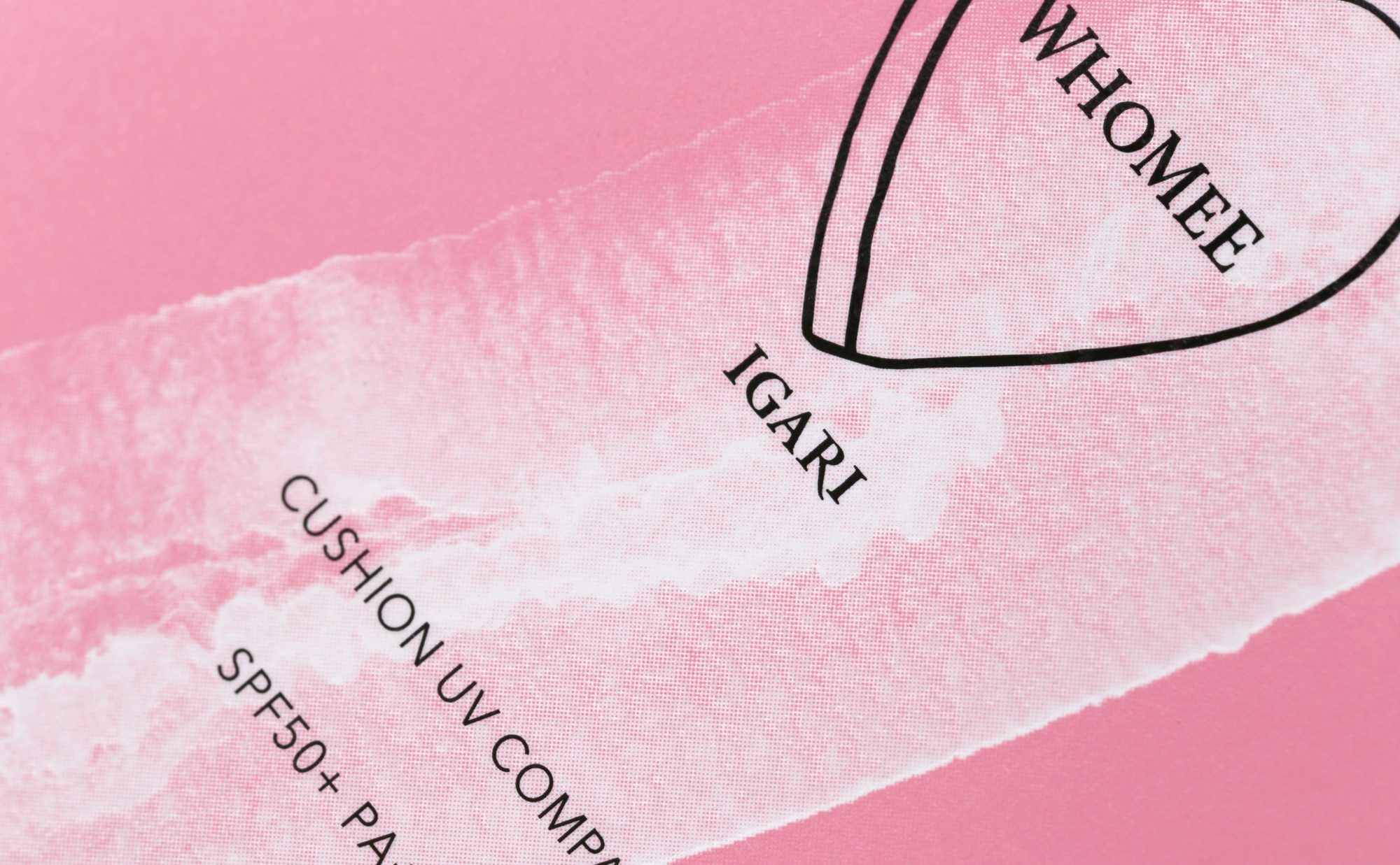 ichi_design_works_WHOMEE_2020_Pac_Cu_02