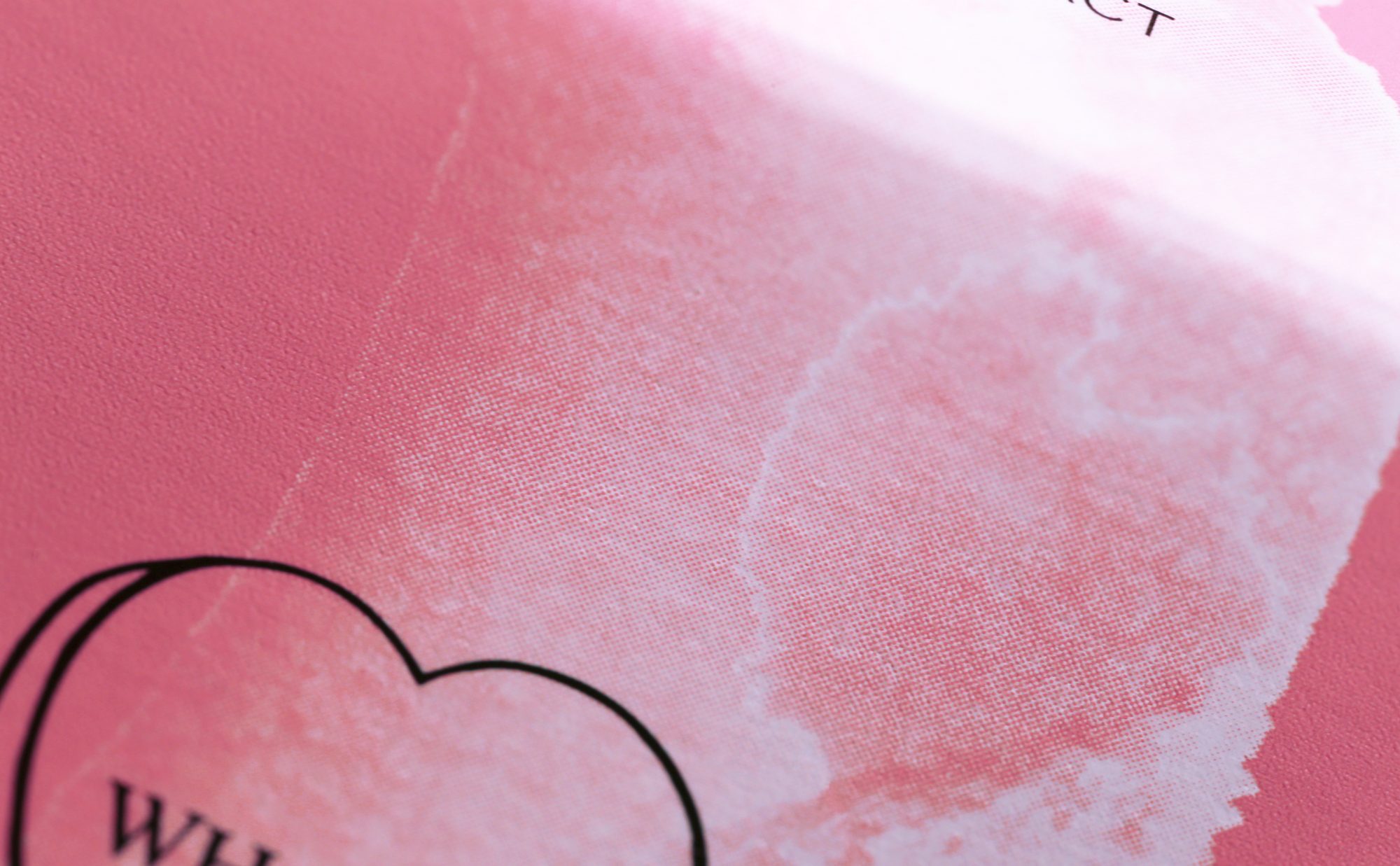 ichi_design_works_WHOMEE_2020_Pac_Cu_03