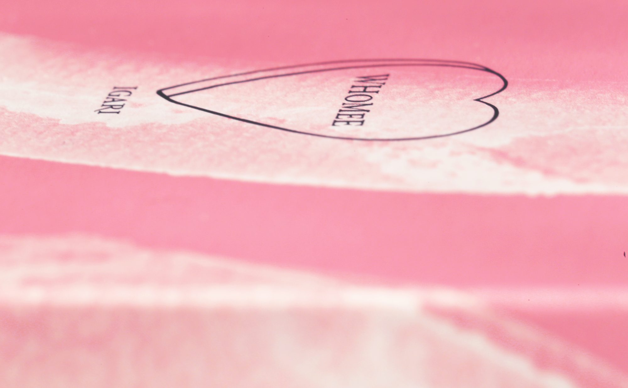 ichi_design_works_WHOMEE_2020_Pac_Cu_04