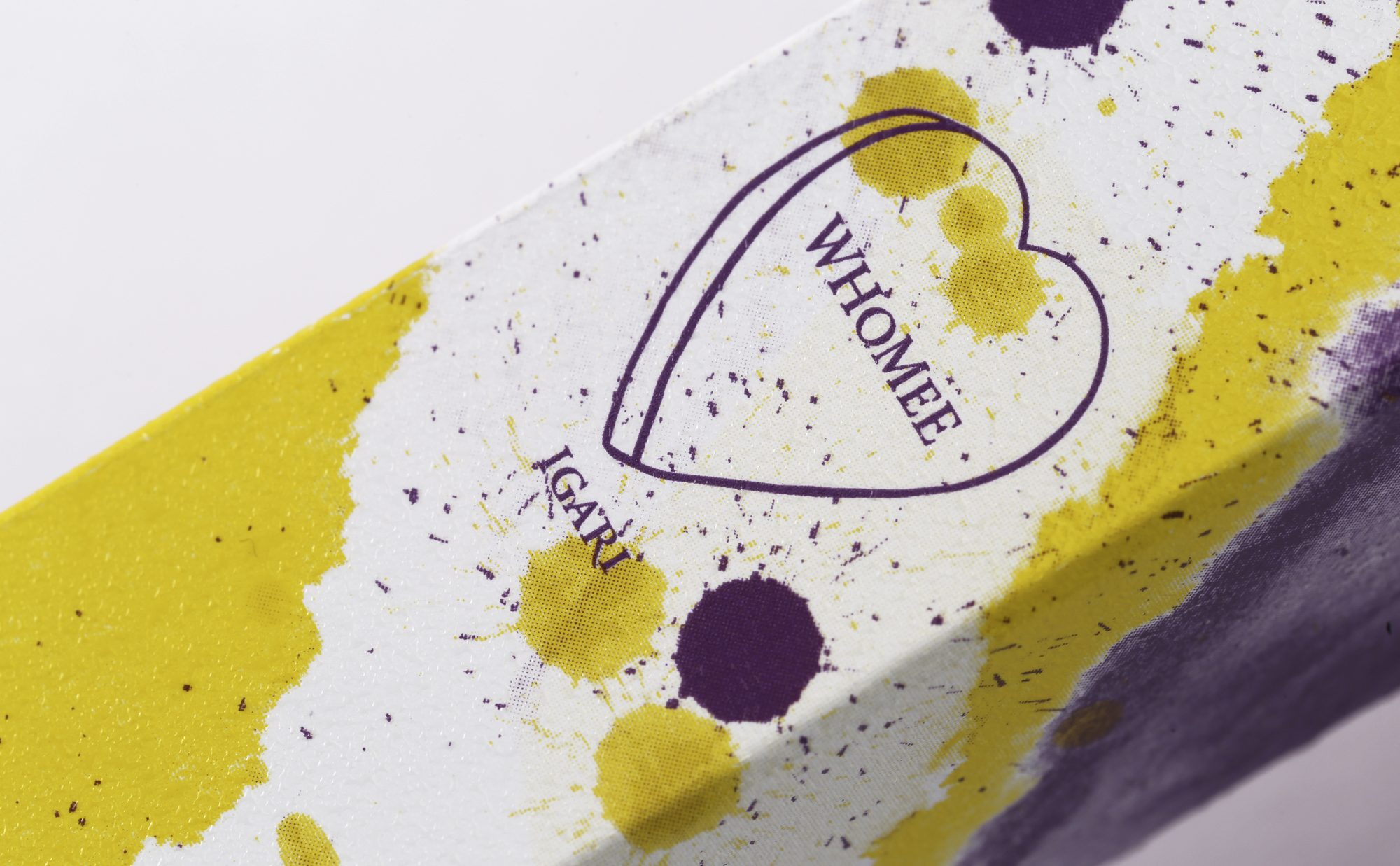 ichi_design_works_WHOMEE_2020_Pac_M03