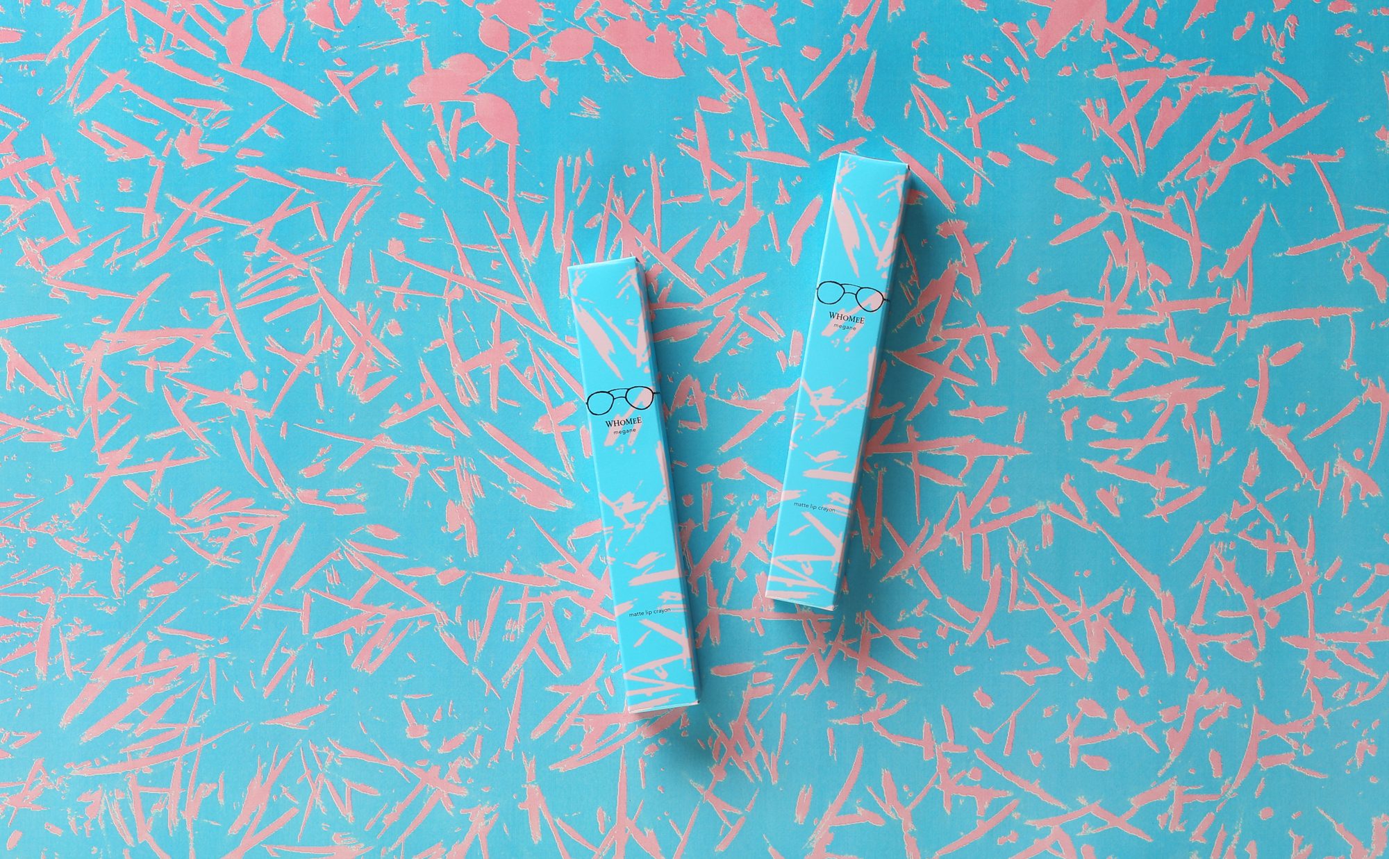 ichi_design_works_WHOMEE_2020_Pac_Me_01