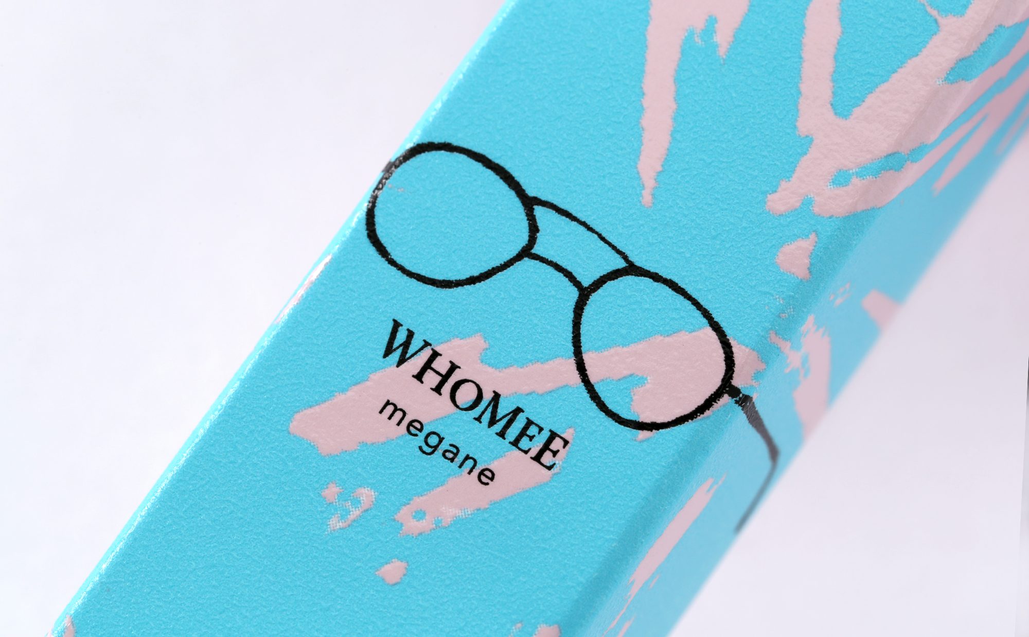 ichi_design_works_WHOMEE_2020_Pac_Me_02