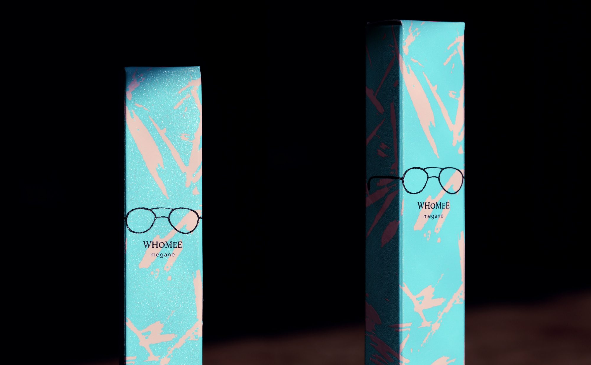 ichi_design_works_WHOMEE_2020_Pac_Me_03