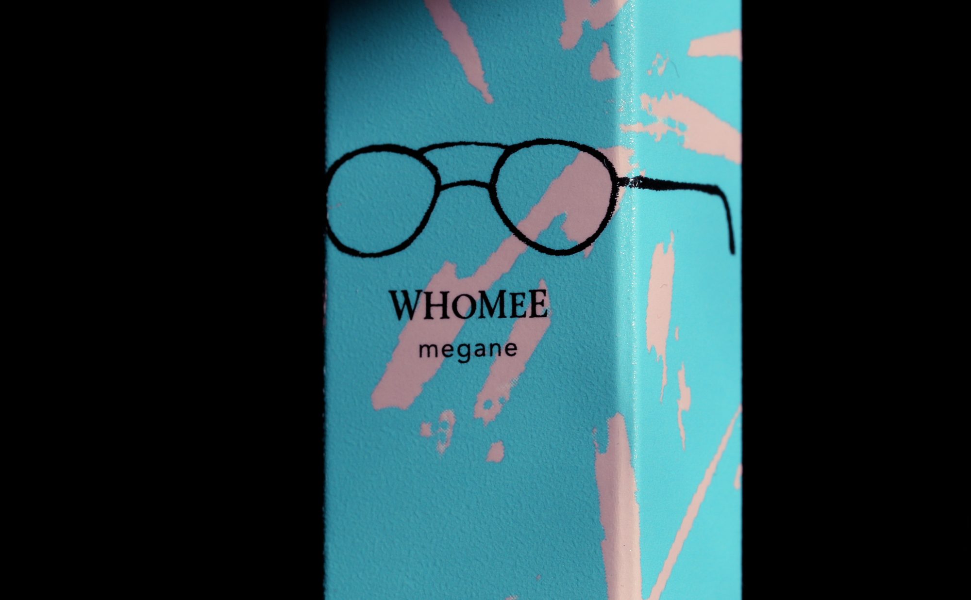 ichi_design_works_WHOMEE_2020_Pac_Me_04