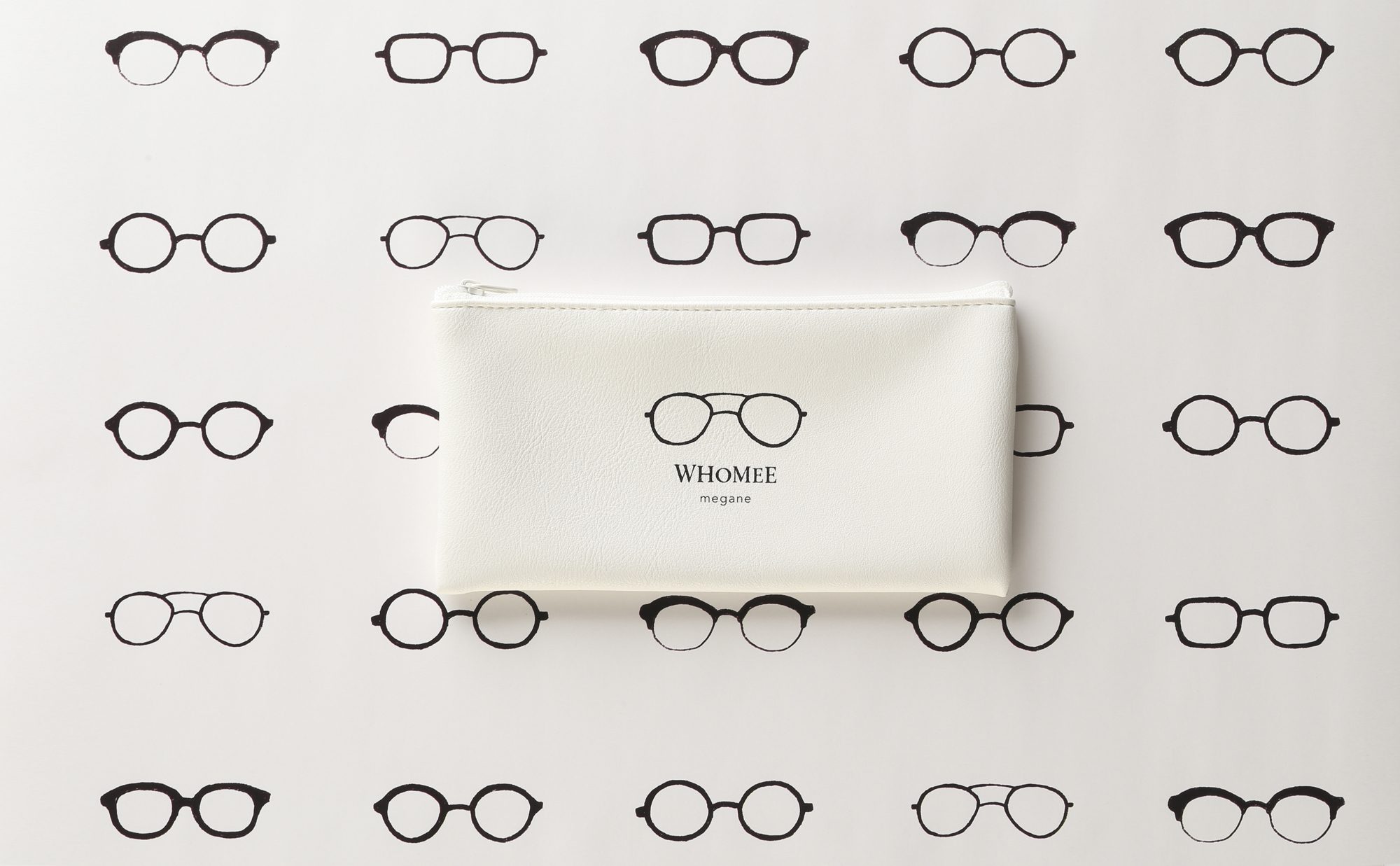 ichi_design_works_WHOMEE_2020_Pac_Me_Po_1