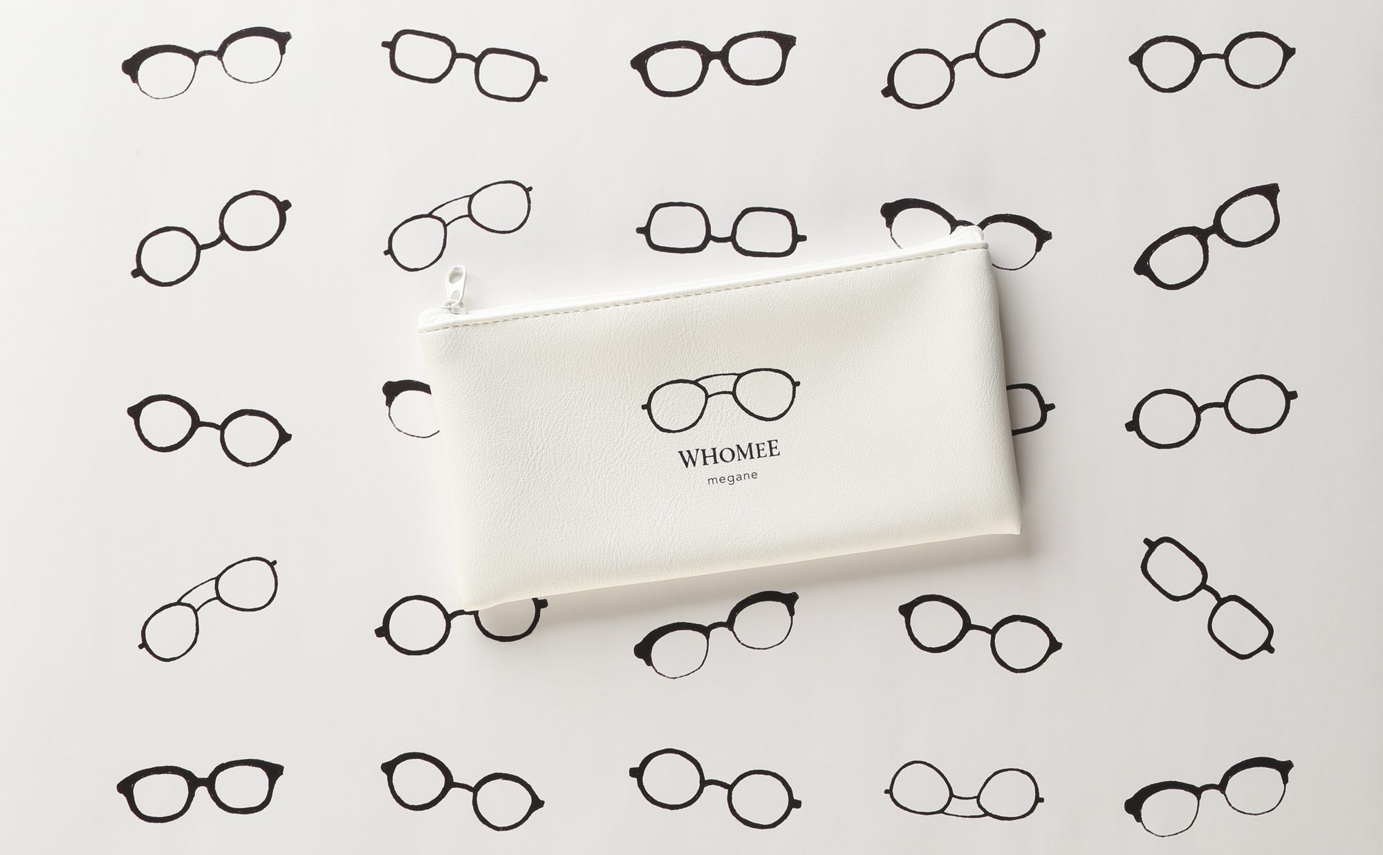 ichi_design_works_WHOMEE_2020_Pac_Me_Po_2