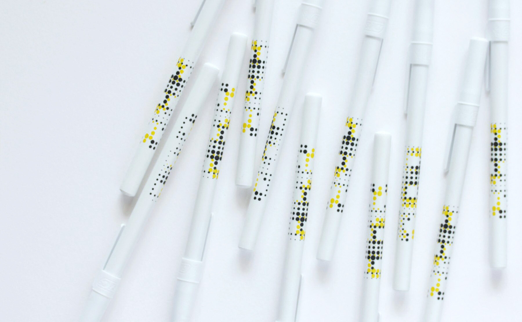 ichi_design_works_ABC_PEN_05-airtheme-standard-thumb-big-1800×1113