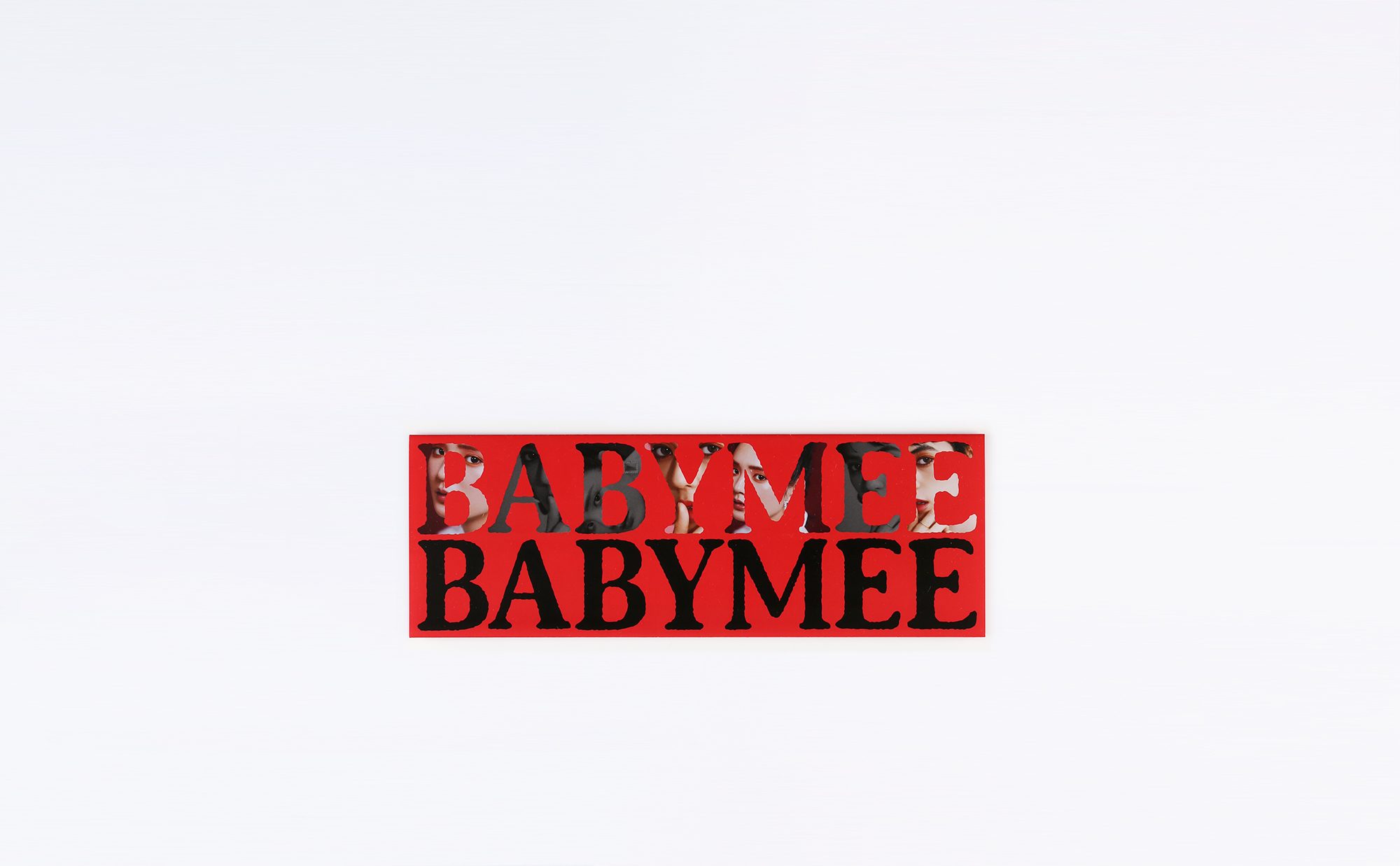 ichi_design_works_BABYMEE_Leaflet_02