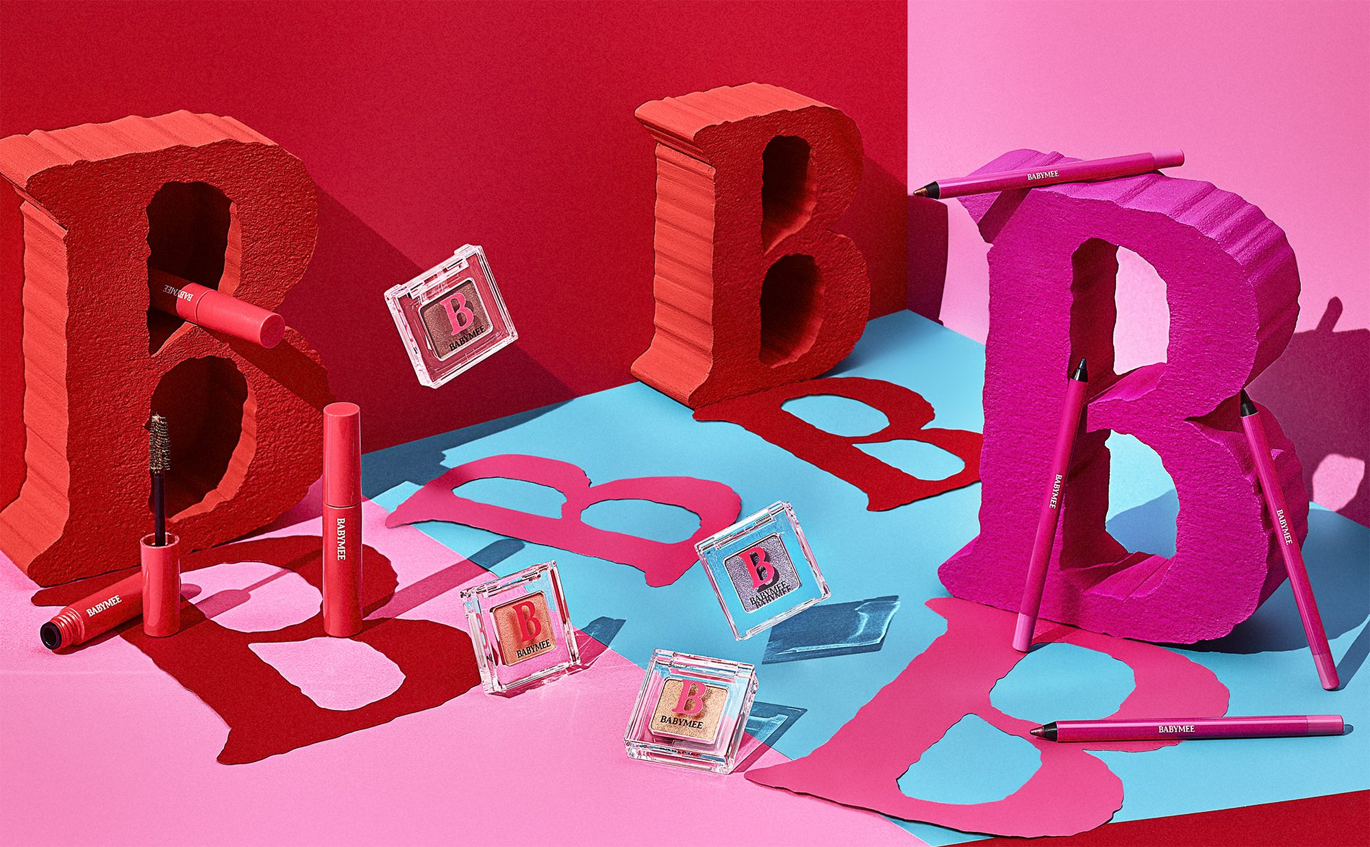 ichi_design_works_2020_Babymee