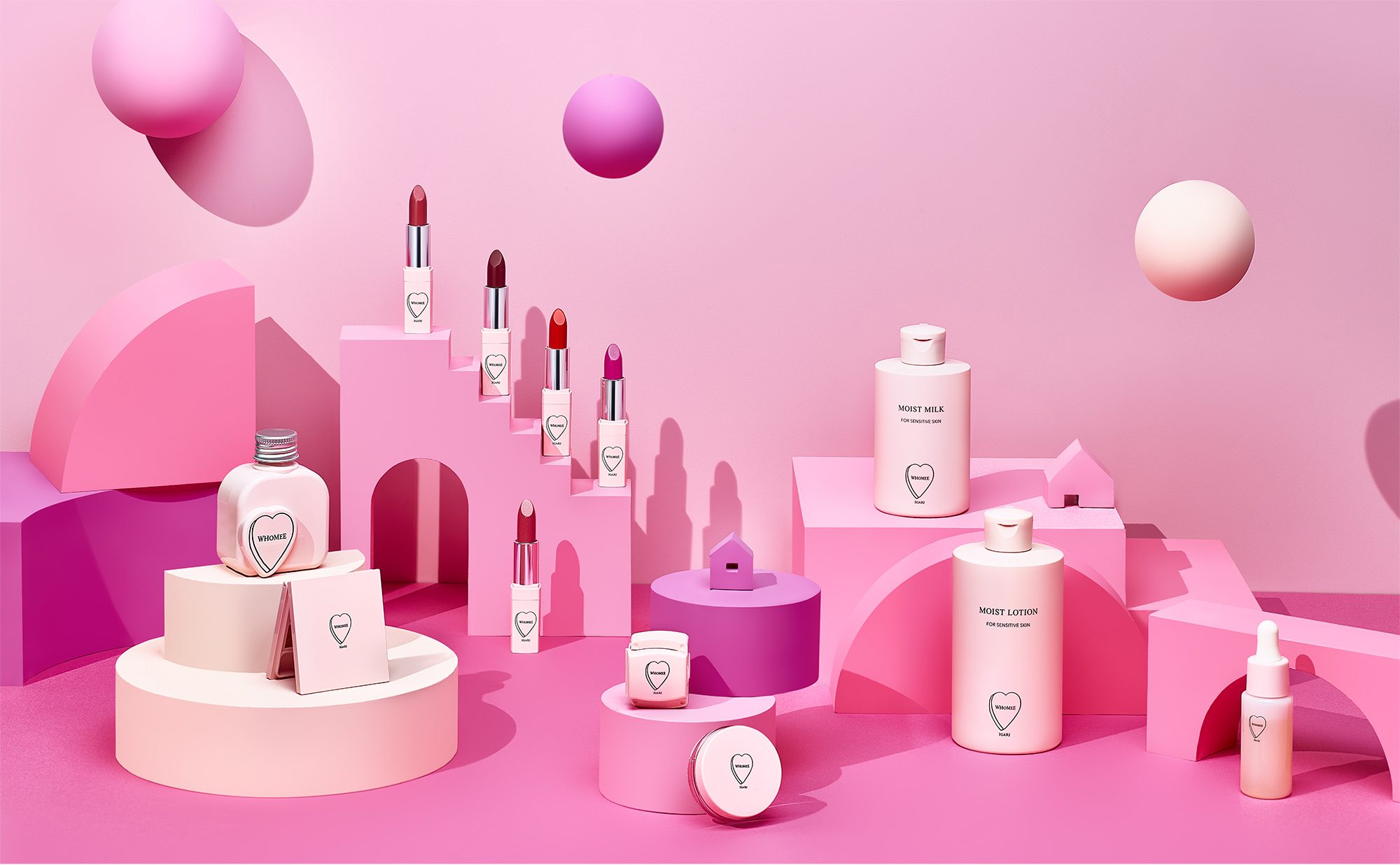 ichi_design_works_2020_whomee