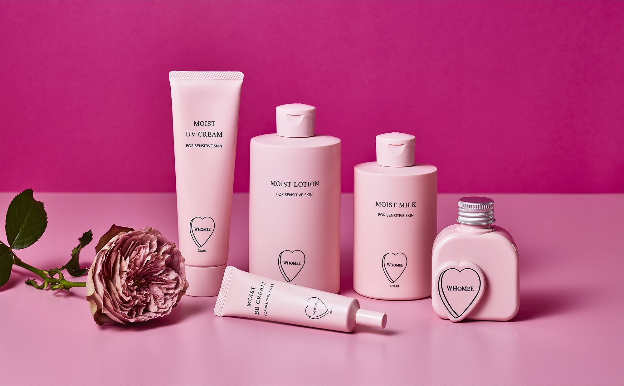 ichi_design_works_2020_whomee_f2