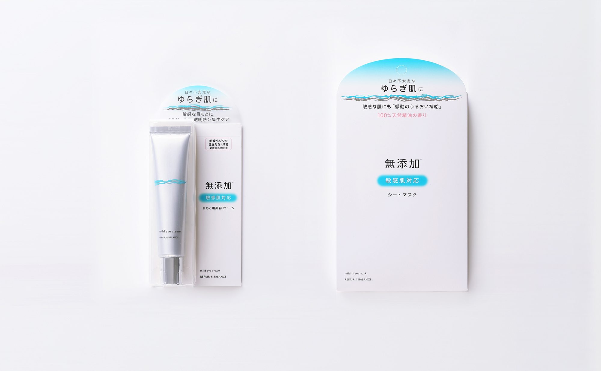 RepairBalance_2020_1_s