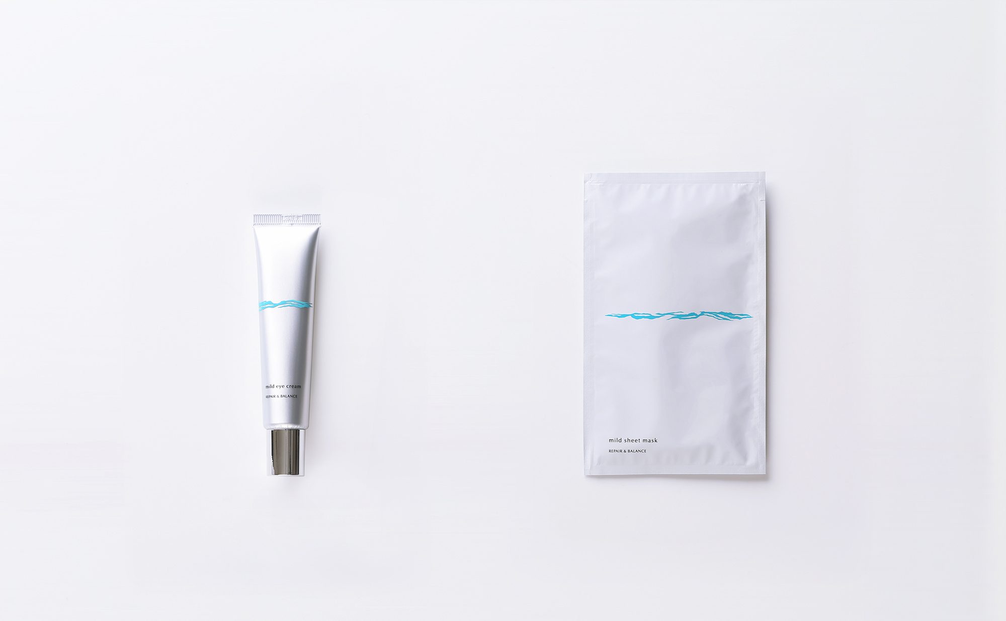 RepairBalance_2020_2_s