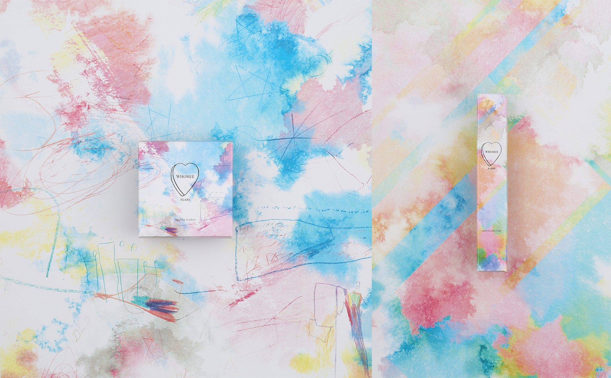 ichi_design_works_WHOMEE_2021_02