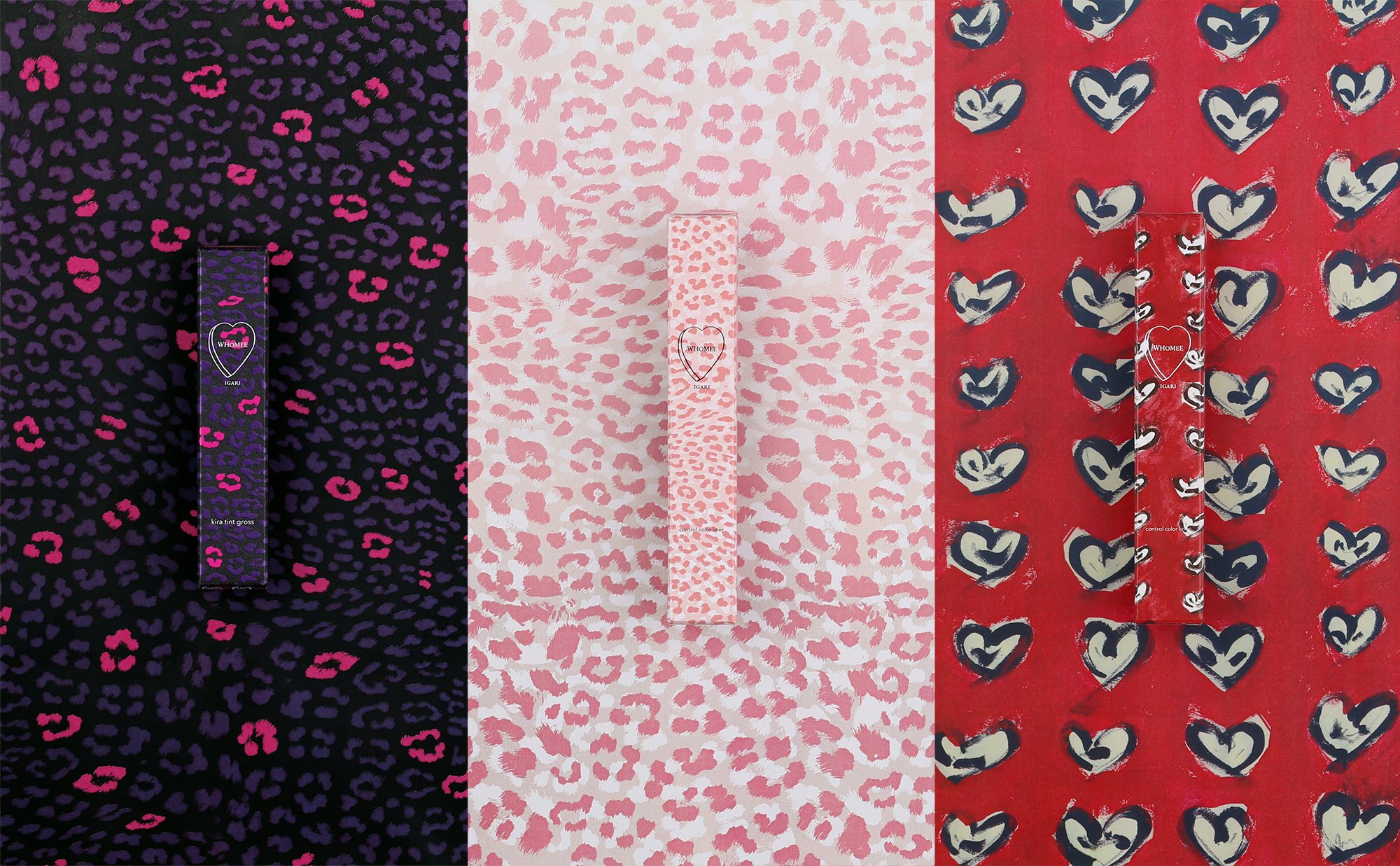 ichi_design_works_WHOMEE_2021_03