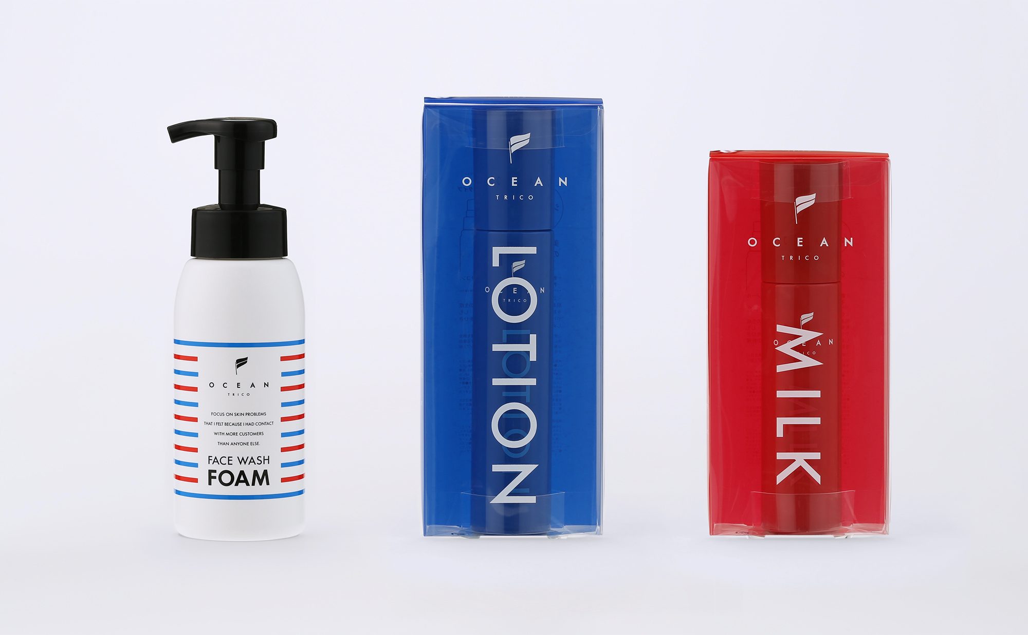 ichi_design_works_WHOMEE_2021_OCEAN_00