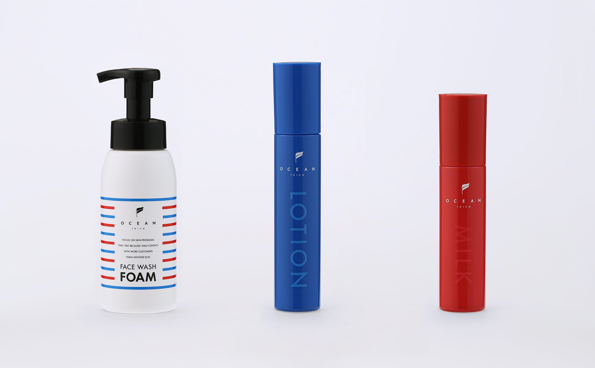 ichi_design_works_WHOMEE_2021_OCEAN_03