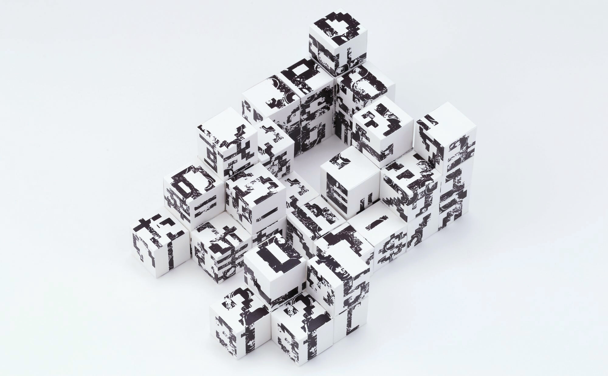 ichi_design_works_jpda_mirai_01-airtheme-standard-thumb-big-2000×1237