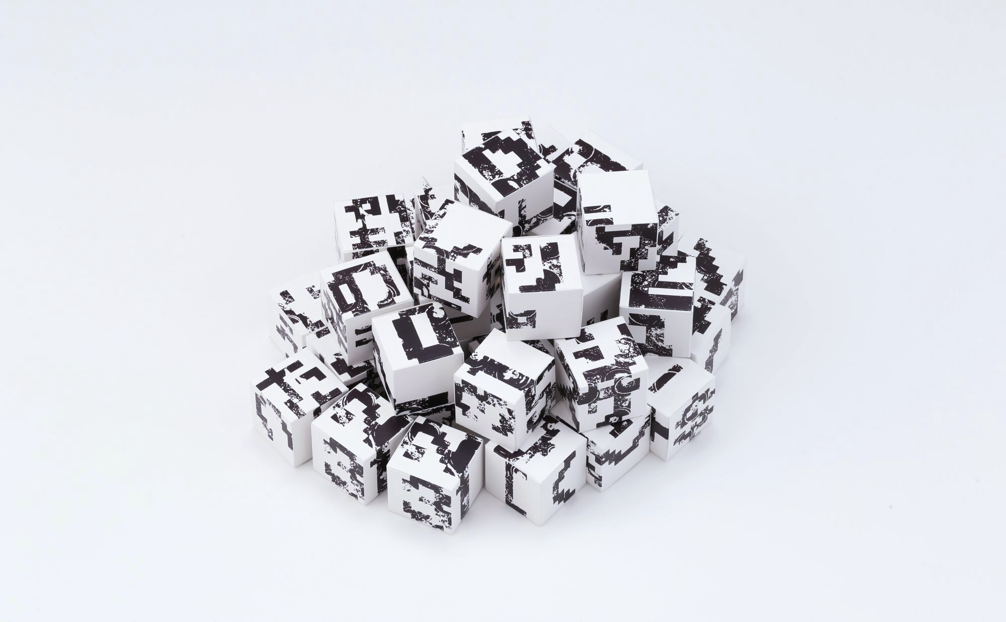 ichi_design_works_jpda_mirai_02-2000×1237