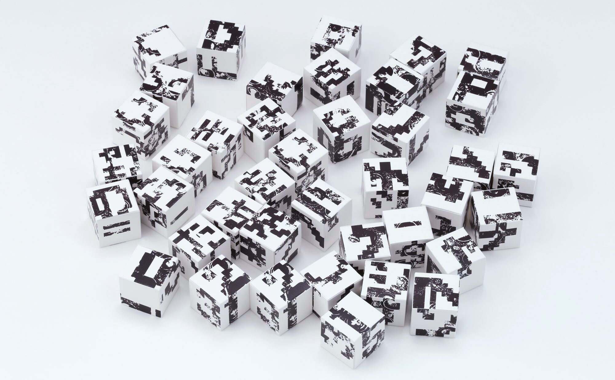 ichi_design_works_jpda_mirai_03-2000×1237