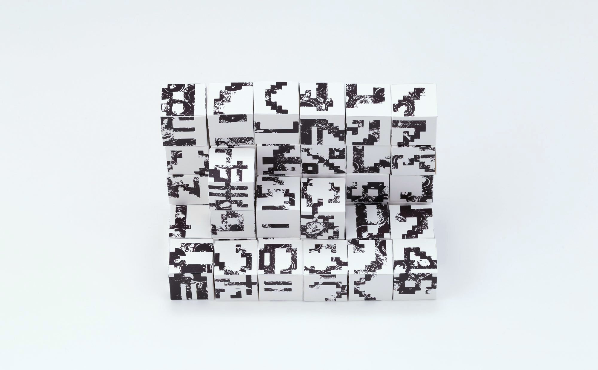 ichi_design_works_jpda_mirai_04-2000×1237