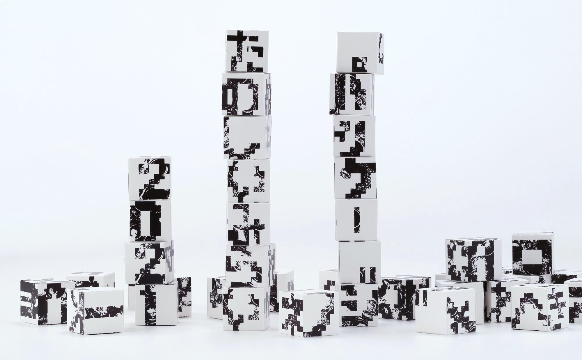 ichi_design_works_jpda_mirai_05-2000×1237