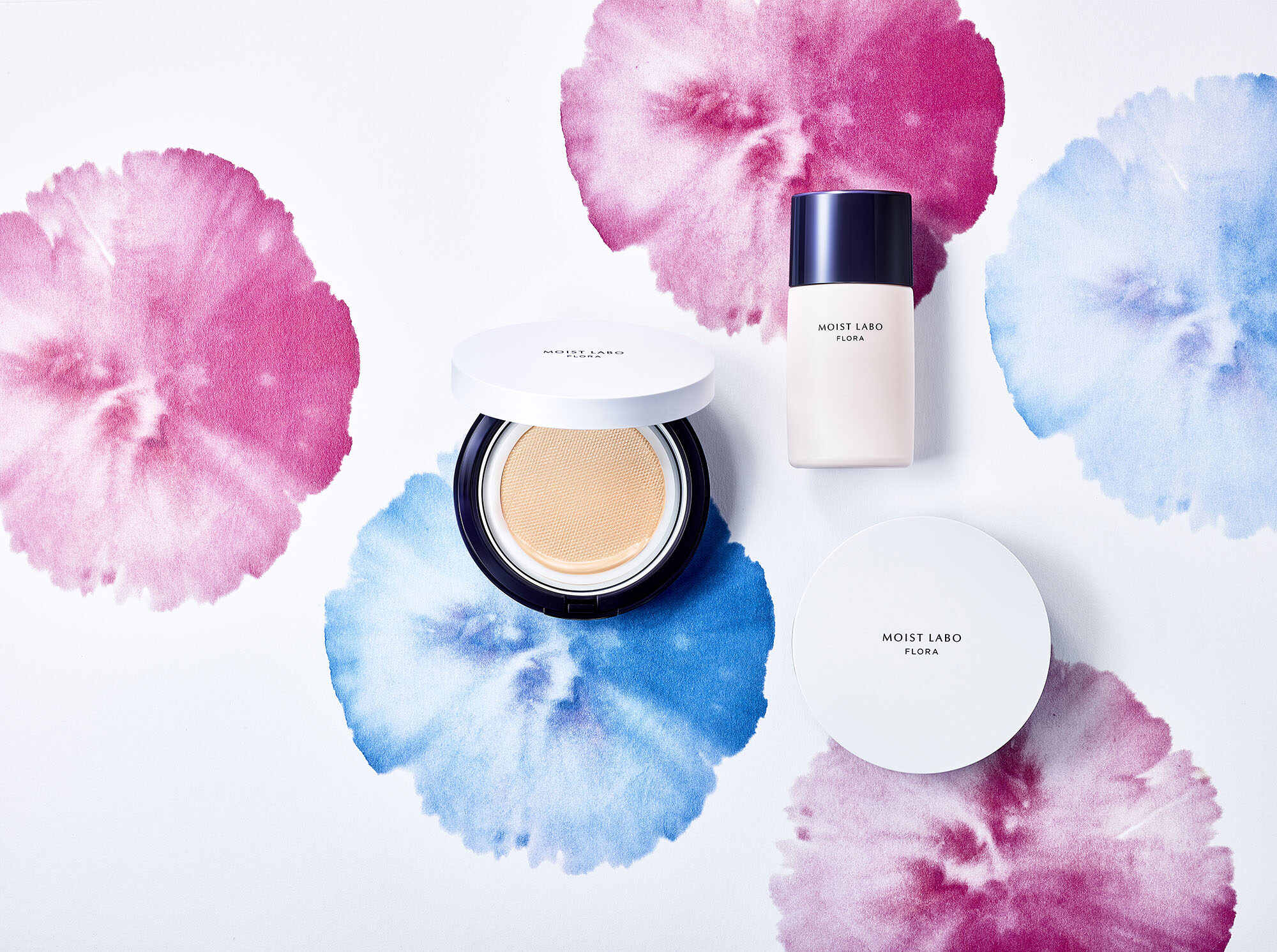 ichi_design_works_moistlabo_Flora_Vi_A