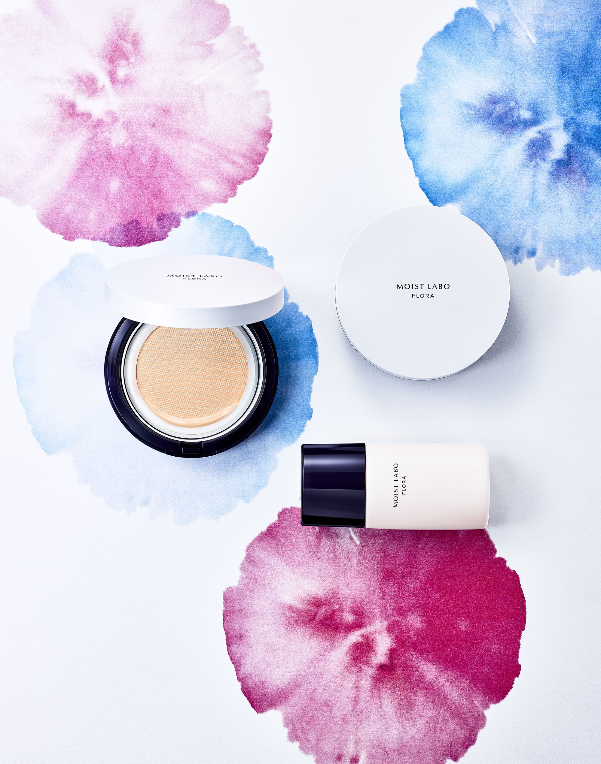 ichi_design_works_moistlabo_Flora_Vi_B