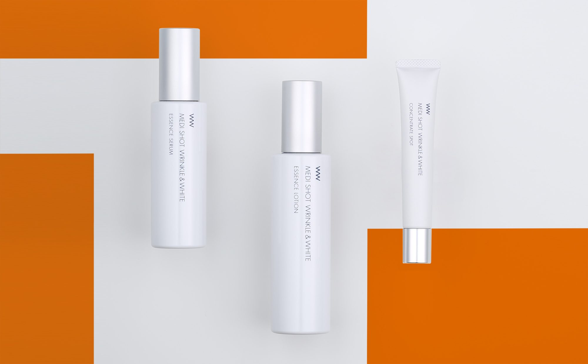 ichi_design_works_2021_WW_MEDI_SHOT_01