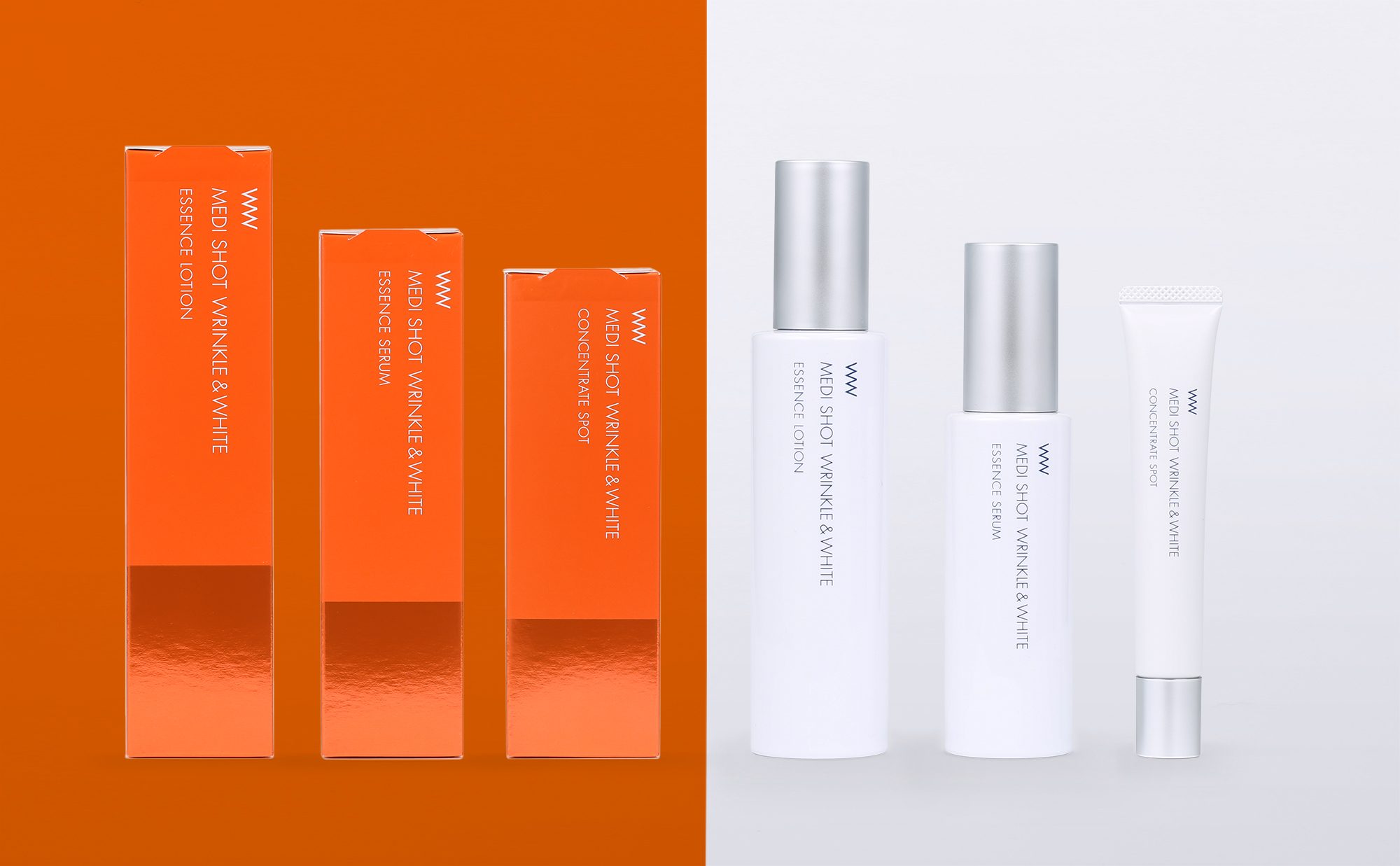 ichi_design_works_2021_WW_MEDI_SHOT_02