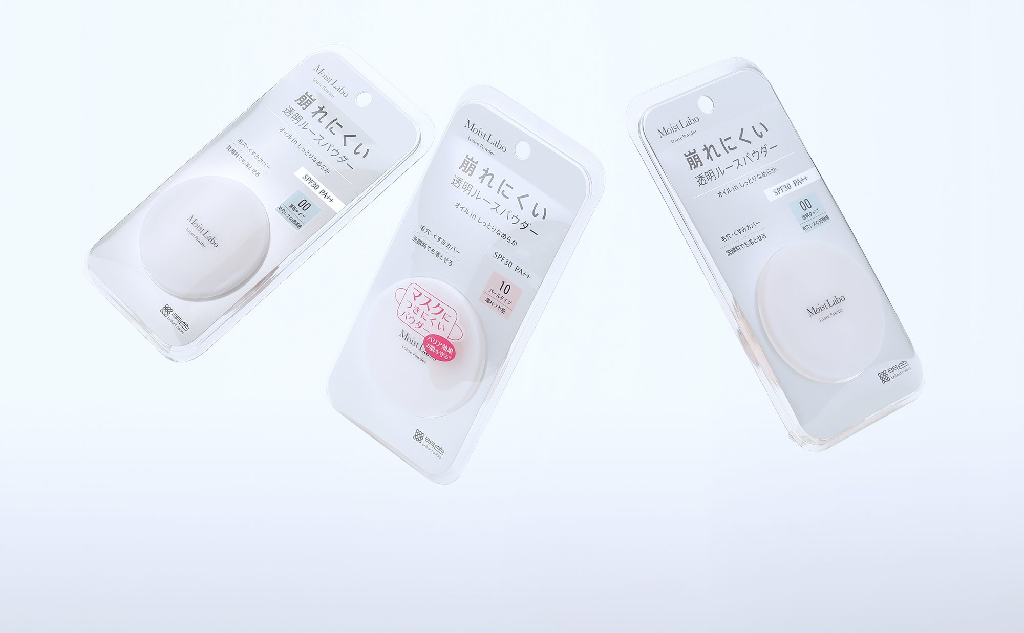 ichi_design_works_ML_loose