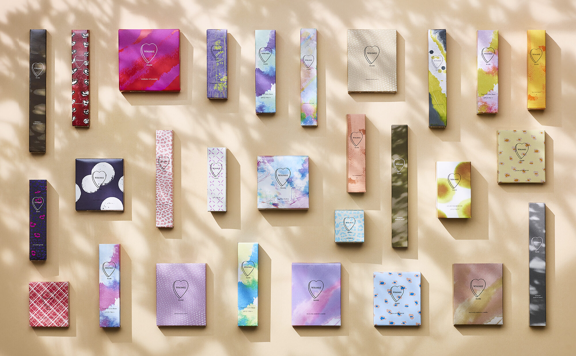 2021_WHOMEE_image_ichi_design