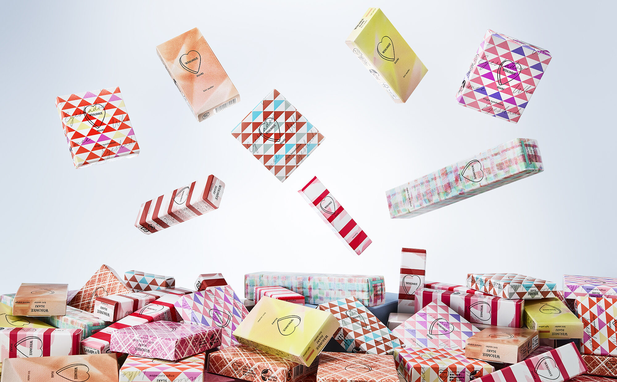 2022_2_WHOMEE_image_ichi_design