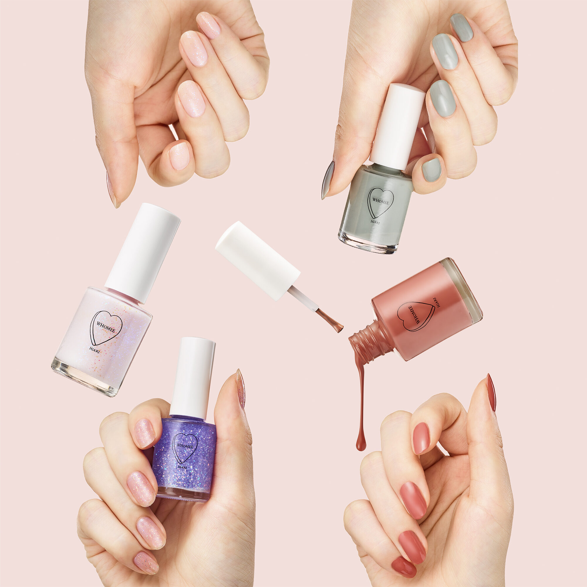 20220402_WHOMEE_Nail_DS_Key_Vi