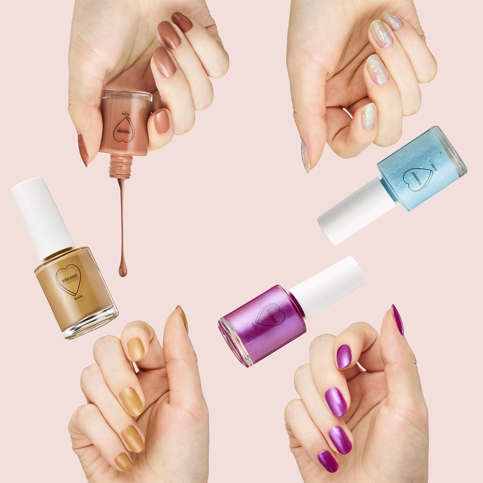 20220402_WHOMEE_Nail_DS_Key_Vi