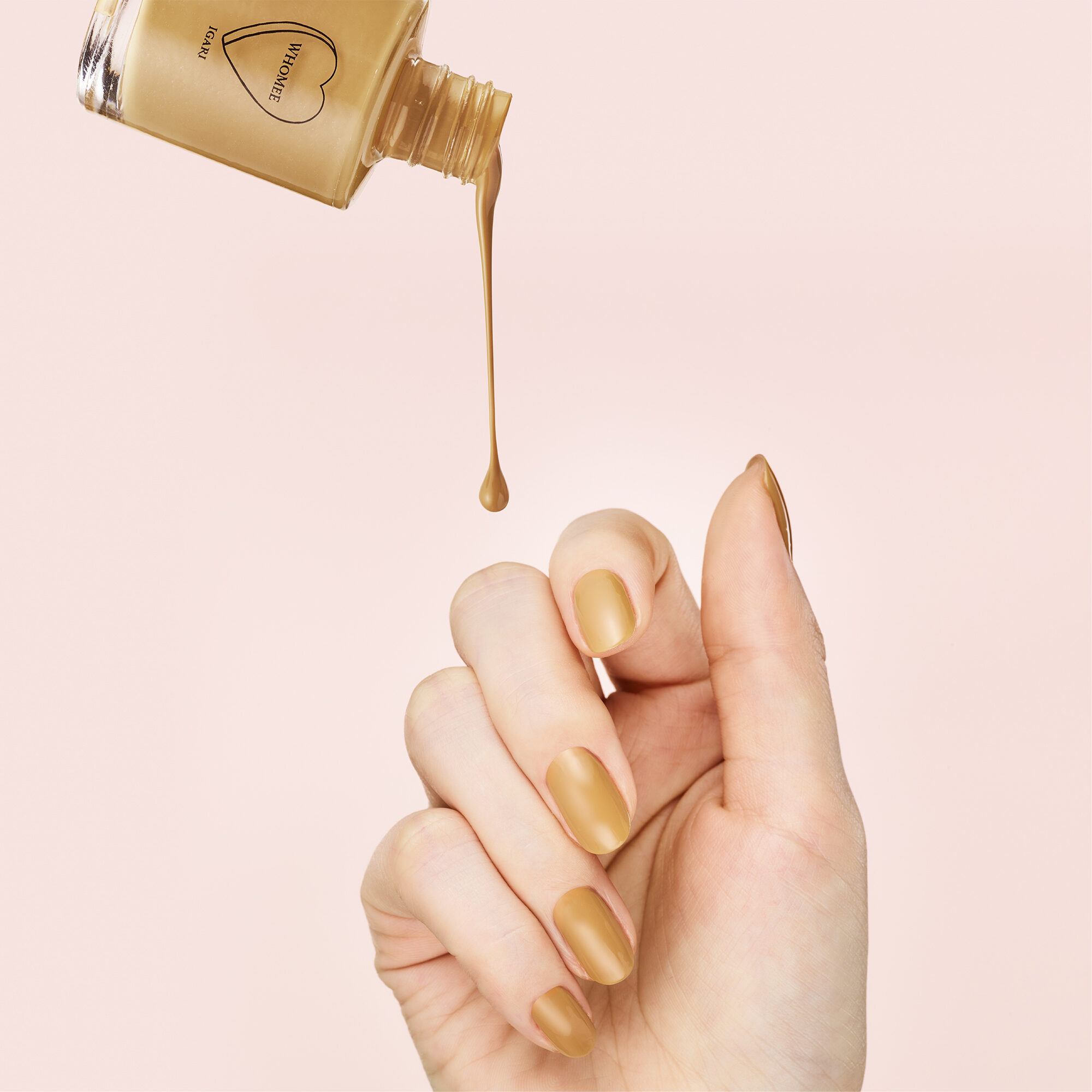 20220402_WHOMEE_Nail_DS_Key_Vi