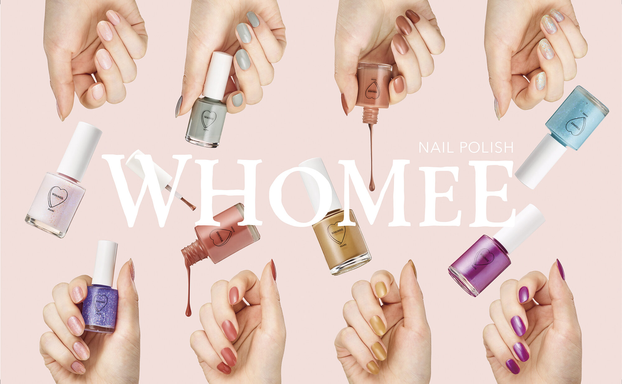 20220402_WHOMEE_Nail_DS_Key_Vi