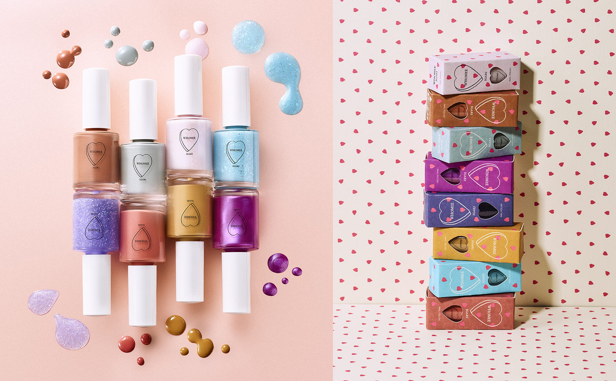 2022_WHOMEE_Nail_image_pk