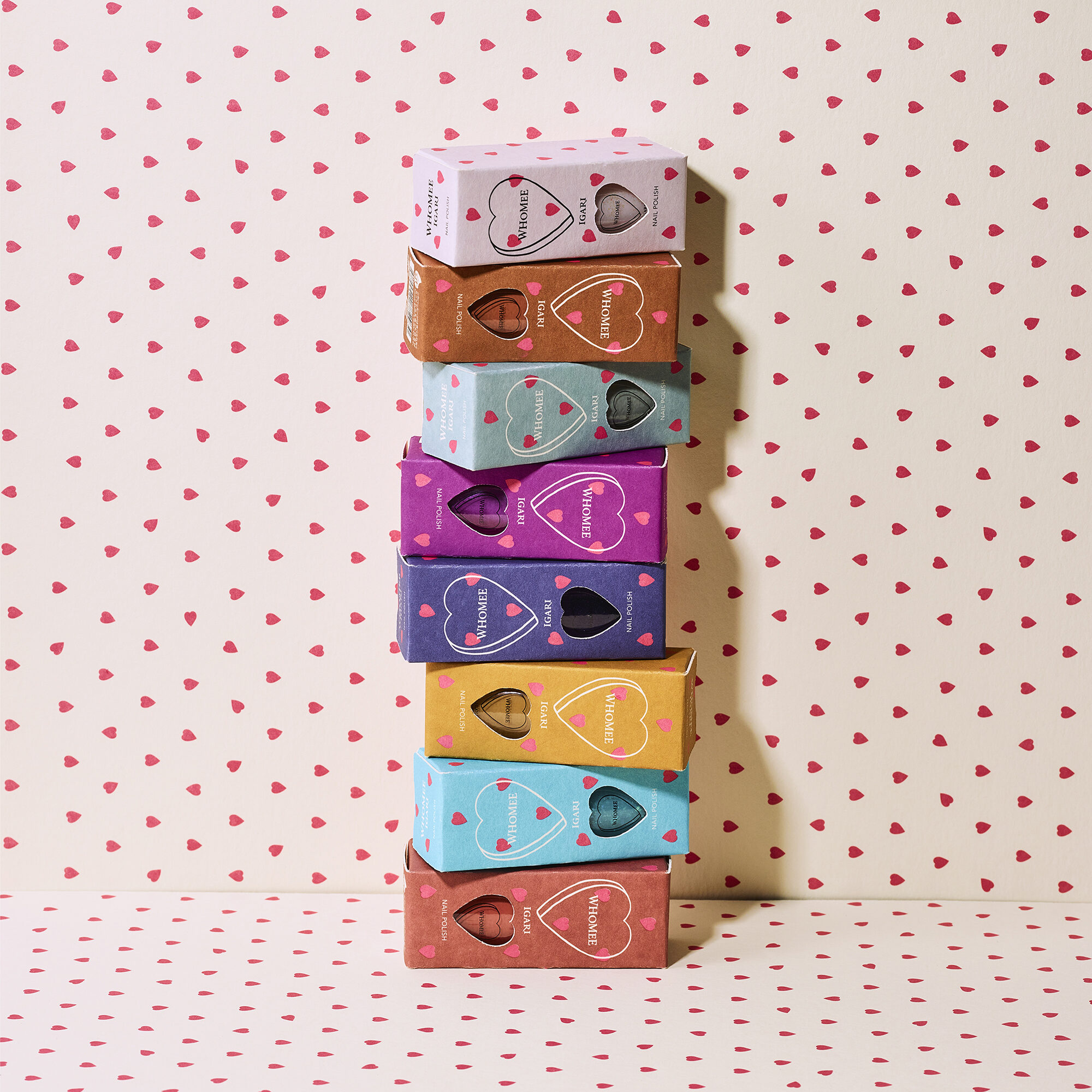 2022_WHOMEE_Nail_image_pk2