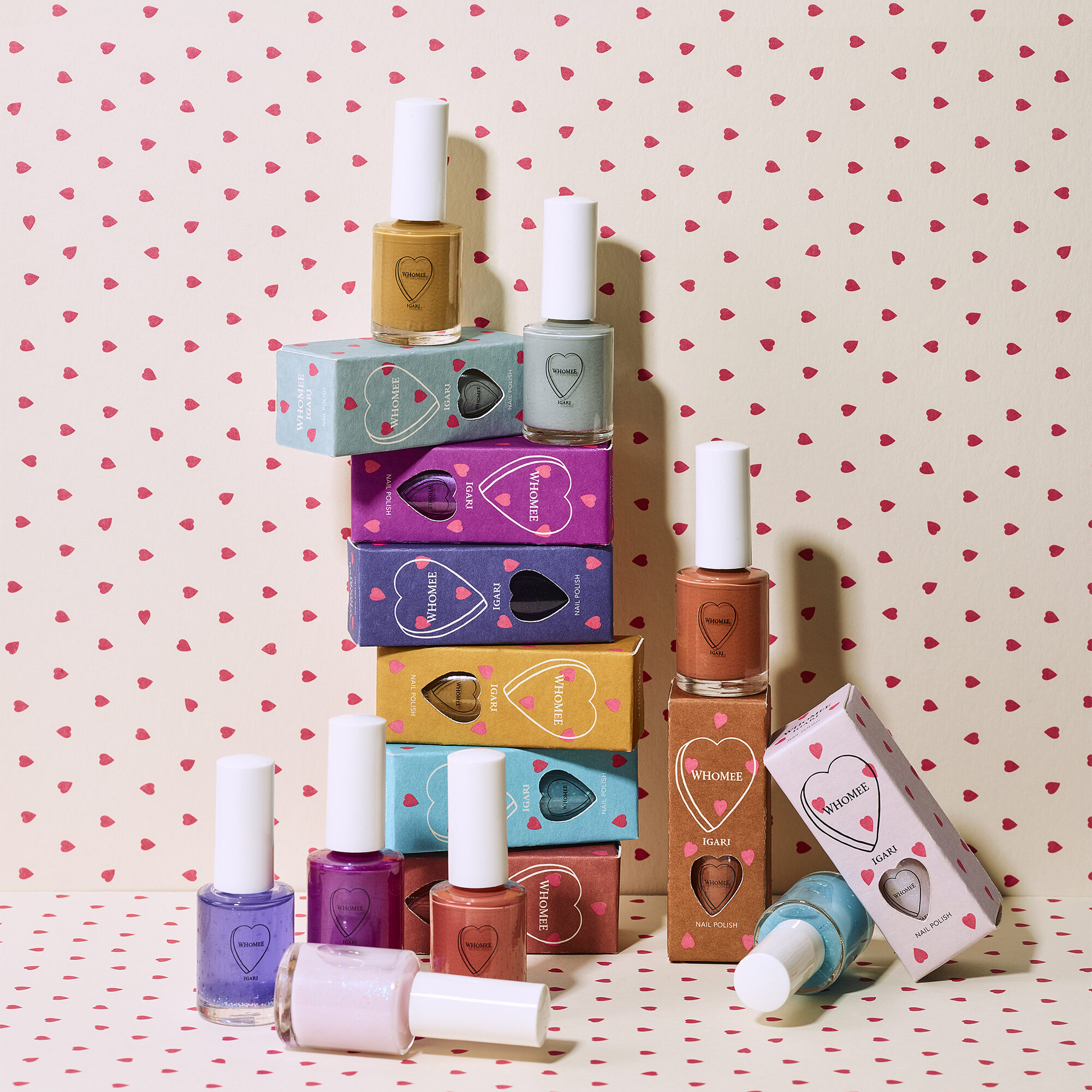 2022_WHOMEE_Nail_image_pk3