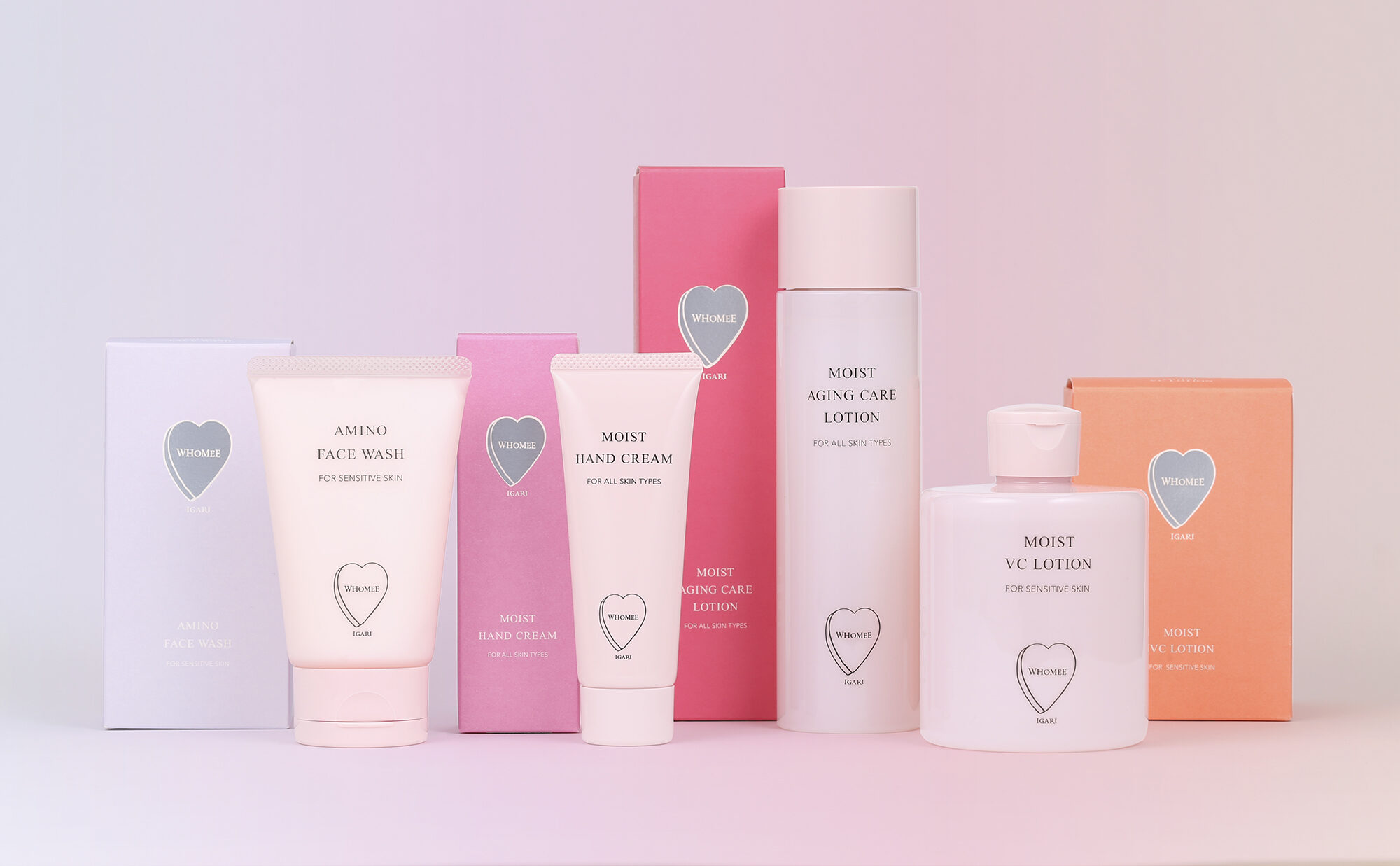 2021_WHOMEE_SKINCARE